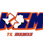 KSM-LOGO Style 2 copy